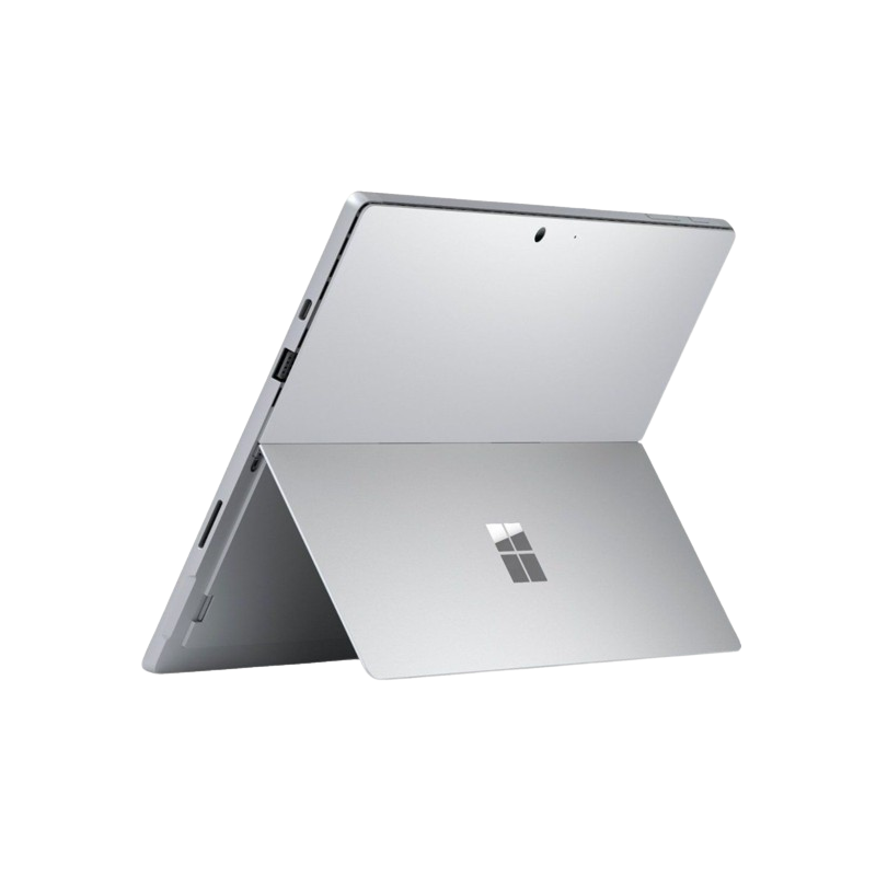 surface pro