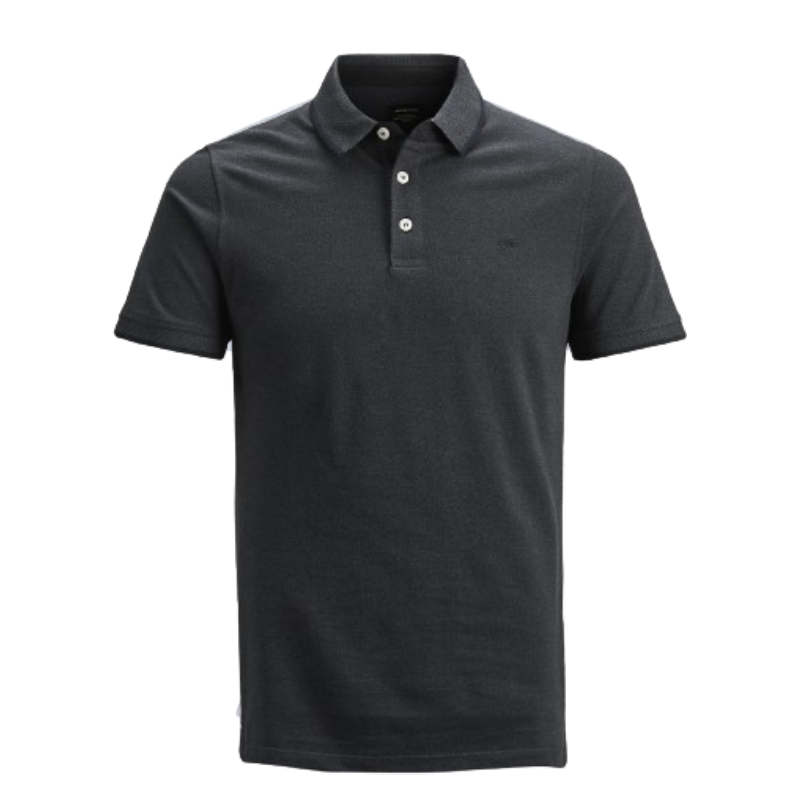 polo shirt for men - Image 2