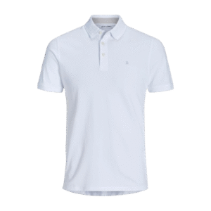 high quality shirt