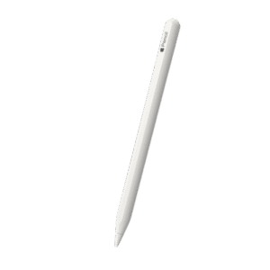 apple pencil pro