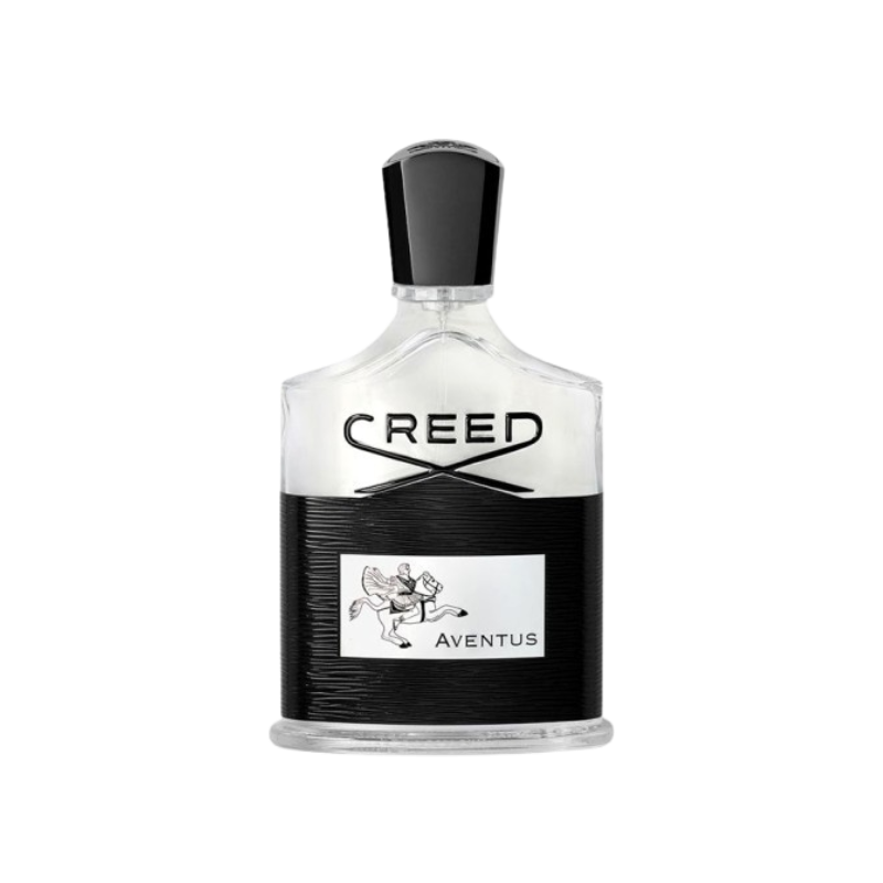 creed-aventus-citrus