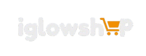 Igrowshop