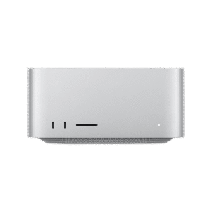 mac studio